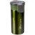 Термостакан Tralee, оливково-зеленый