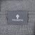 Плед Hard Work, M