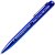 Ручка шариковая Scribo, синяя
