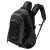 Рюкзак для ноутбука Virtux, черный