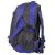 Рюкзак для ноутбука Virtux, синий