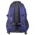 Рюкзак для ноутбука Virtux, синий