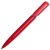 Ручка шариковая S40, красная