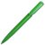 Ручка шариковая S40, зеленая