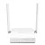Wi-Fi роутер TL-WR820N