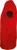 Футболка мужская Regent Fit 150, красная