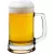 Кружка пивная Pub, малая