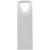 Флешка In Style, USB 3.0, 32 Гб