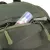 Рюкзак для ноутбука B165, зеленый