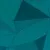 Ежедневник Gems, недатированный, бирюзовый