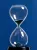 Магнитный антистресс Elusive Time, синий