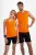 Майка мужская Sporty TT Men, зеленый неон