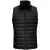 Жилет мужской Wilson BW Men, черный