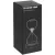 Магнитный антистресс Elusive Time, синий