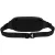 Сумка Sports Fanny Pack