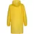 Дождевик Rainman Zip, желтый