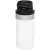 Термокружка Stanley Classic Trigger Action 250 One hand 2.0, белая