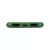 Аккумулятор Uniscend Half Day Type-C 5000 мAч, зеленый