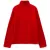 Куртка женская Norman Women, красная