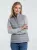 Жилет женский Wilson BW Women, серый