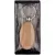Брелок Amulet