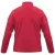 Куртка ID.501 красная