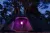 Лампа с сенсорным управлением TouchLight ver.2, белая