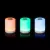 Лампа с сенсорным управлением TouchLight ver.2, белая