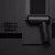Отвертка аккумуляторная Mi Cordless Screwdriver