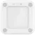 Умные весы Mi Smart Scale 2