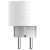 Умная розетка Smart Plug