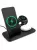 Зарядная станция Smart Nest, черная