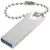 Флешка In Style, USB 3.0, 32 Гб