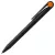 Набор Flexpen Black Surprise, черный с оранжевым