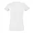 Футболка женская Regent Fit Women, белая