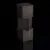 Стела Woodwise