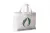 Сумка EcoBag из спанбонда на заказ