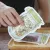 Пакет для хранения продуктов