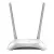 Wi-Fi роутер TL-WR840N