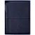 Набор Business Diary Mini, синий