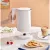 Чайник электрический Mi Electric Kettle 2, белый