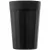 Термостакан iconyMug, черный