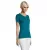 Футболка женская Regent Women, винтажный синий