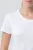 Футболка женская Regent Fit Women, белая