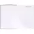 Ежедневник Flexpen Color, датированный, оранжевый