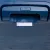 Чемодан Skyline S, синий