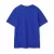 Футболка детская Regent Kids 150, ярко-синяя (royal)