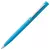 Набор Flexpen Mini, ярко-голубой