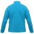 Куртка ID.501 бирюзовая