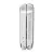 Мультитул Leatherman Bond